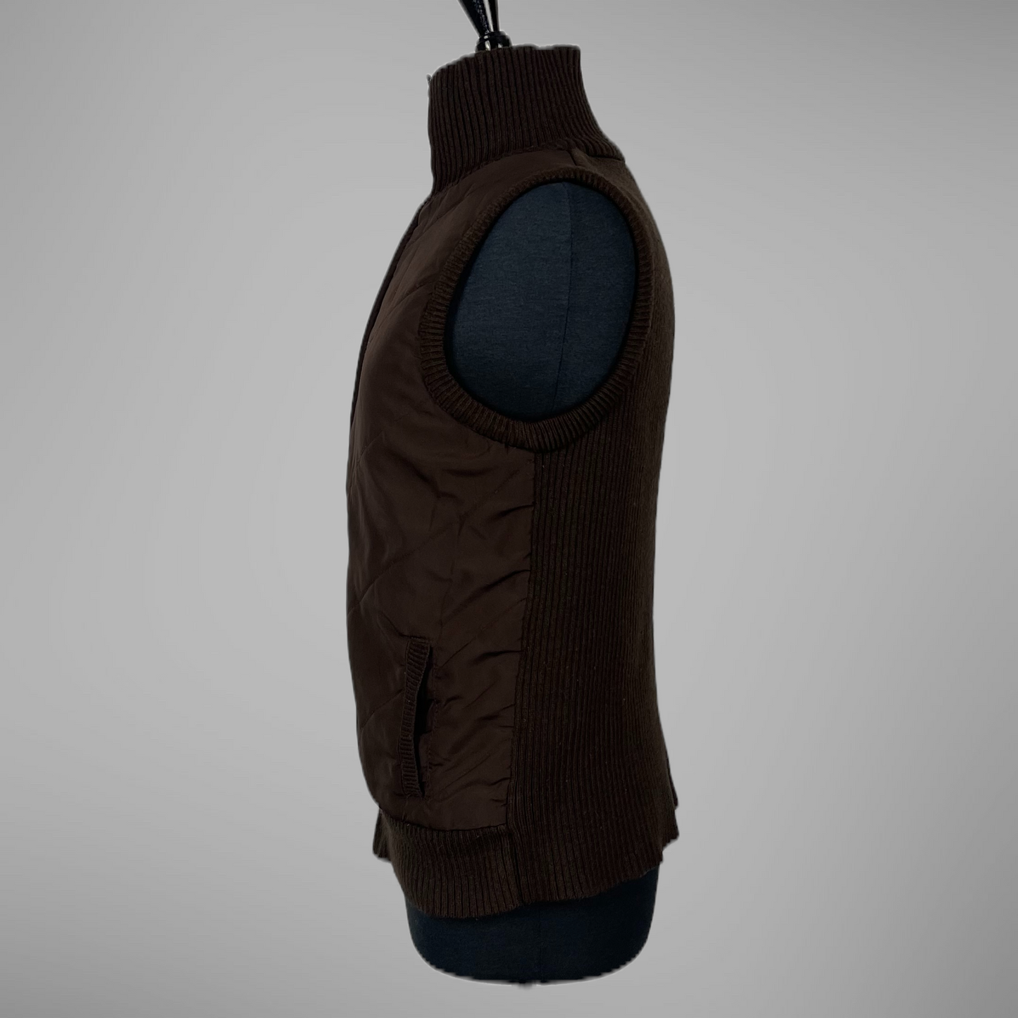 Bum Equipment vest (L)