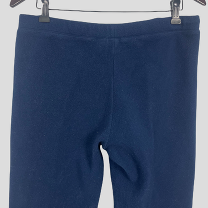 Bluff fleece pant