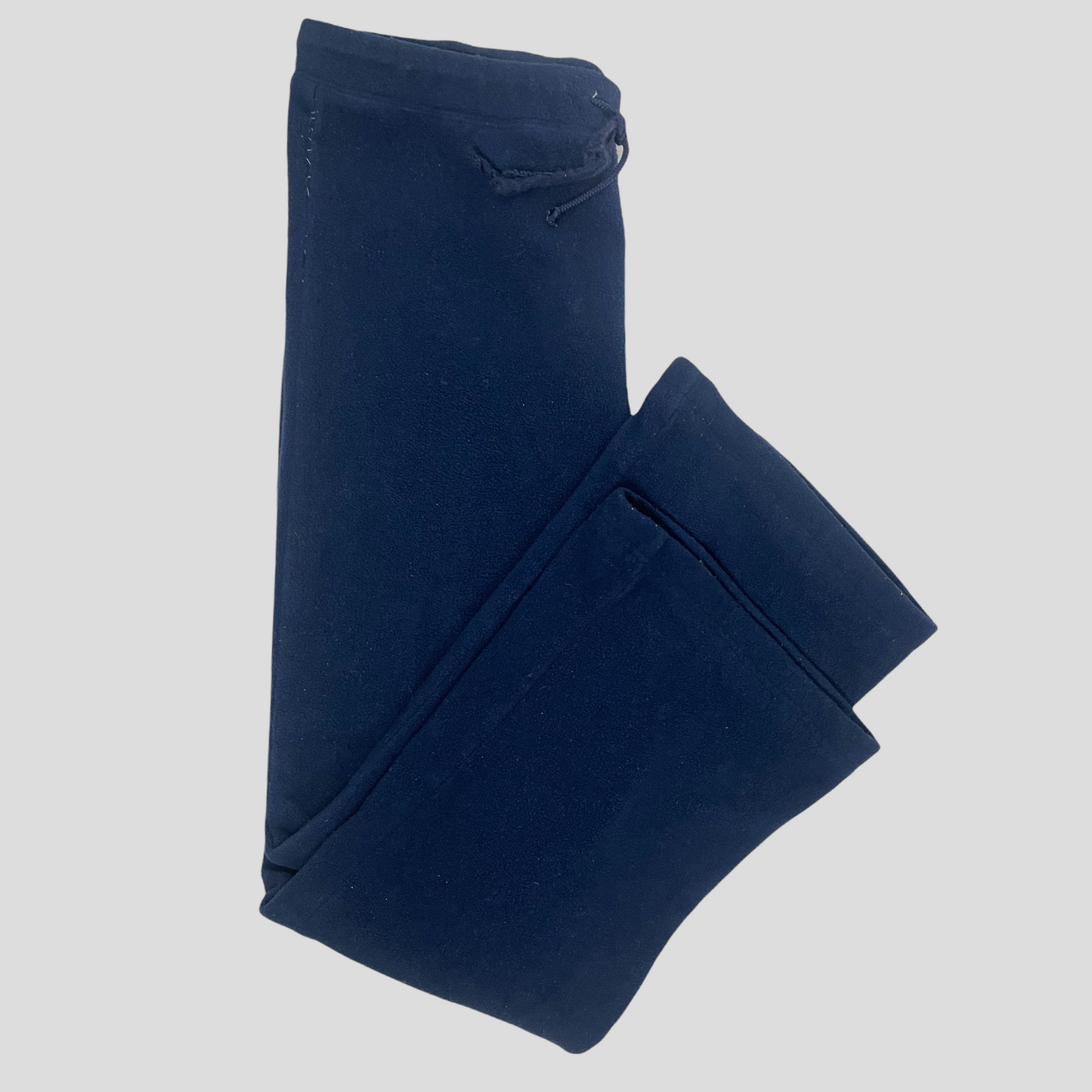 Bluff fleece pant