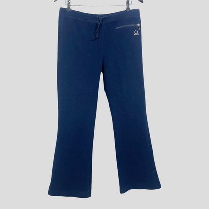 Bluff fleece pant