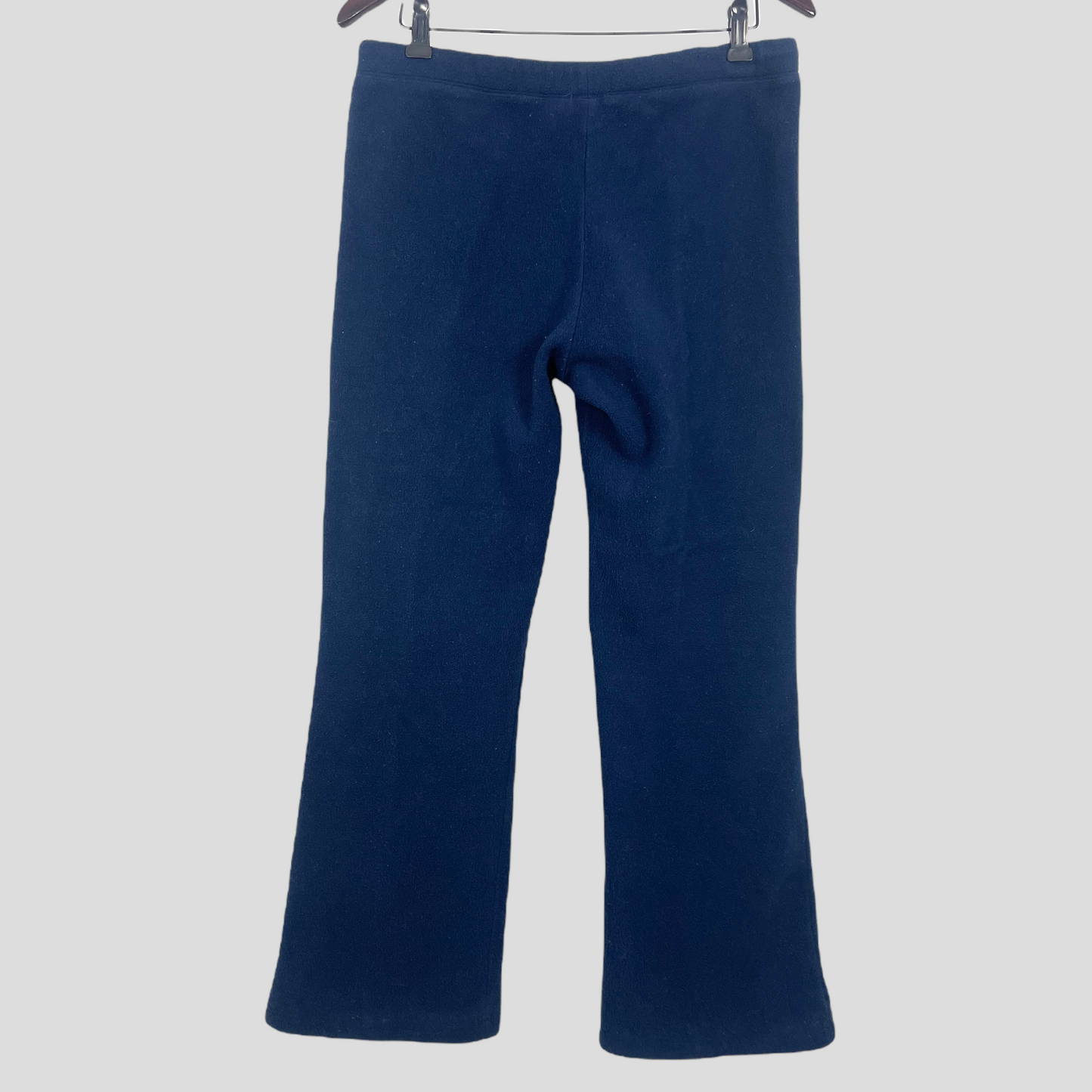 Bluff fleece pant