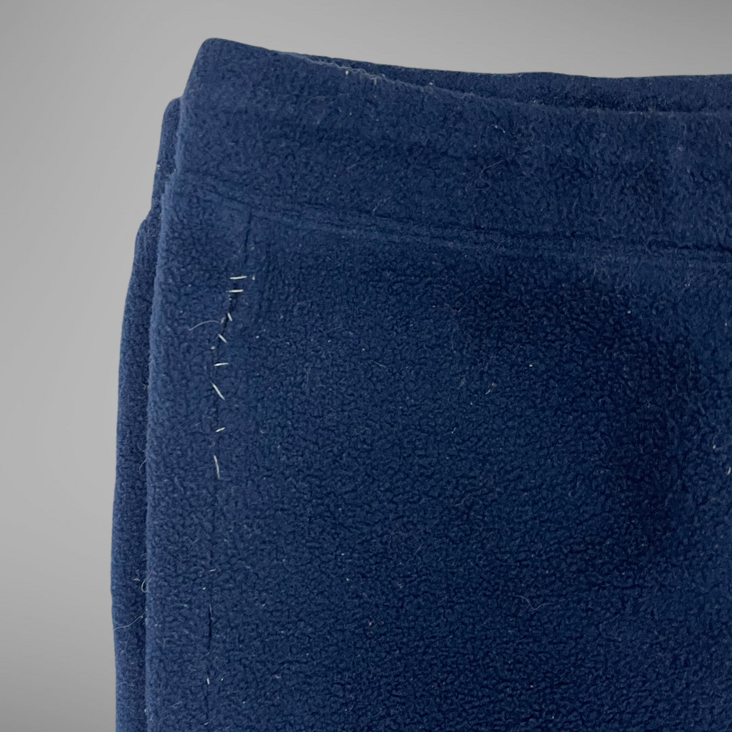 Bluff fleece pant