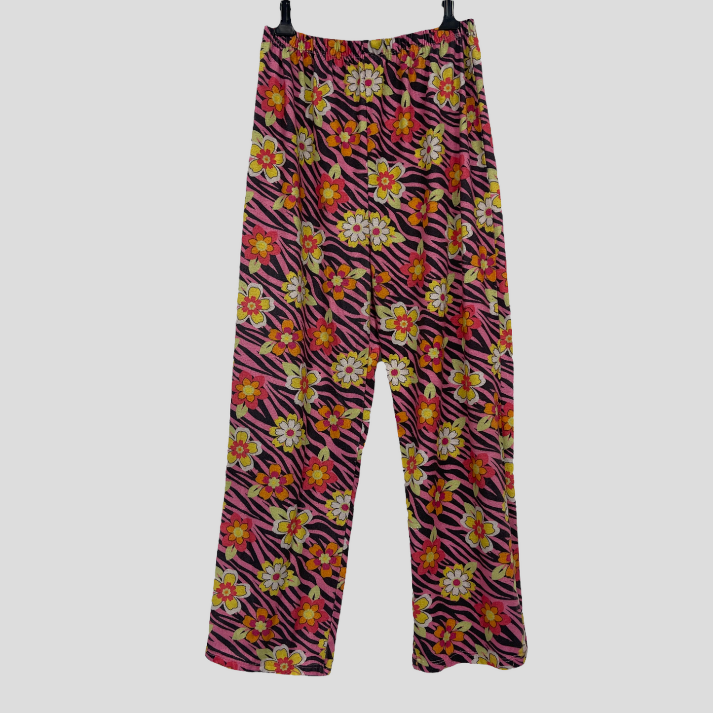 Carter's pajama pant