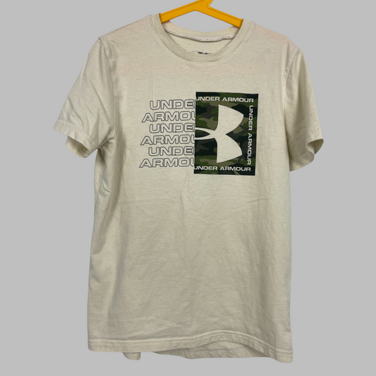 Under Armour t-shirt