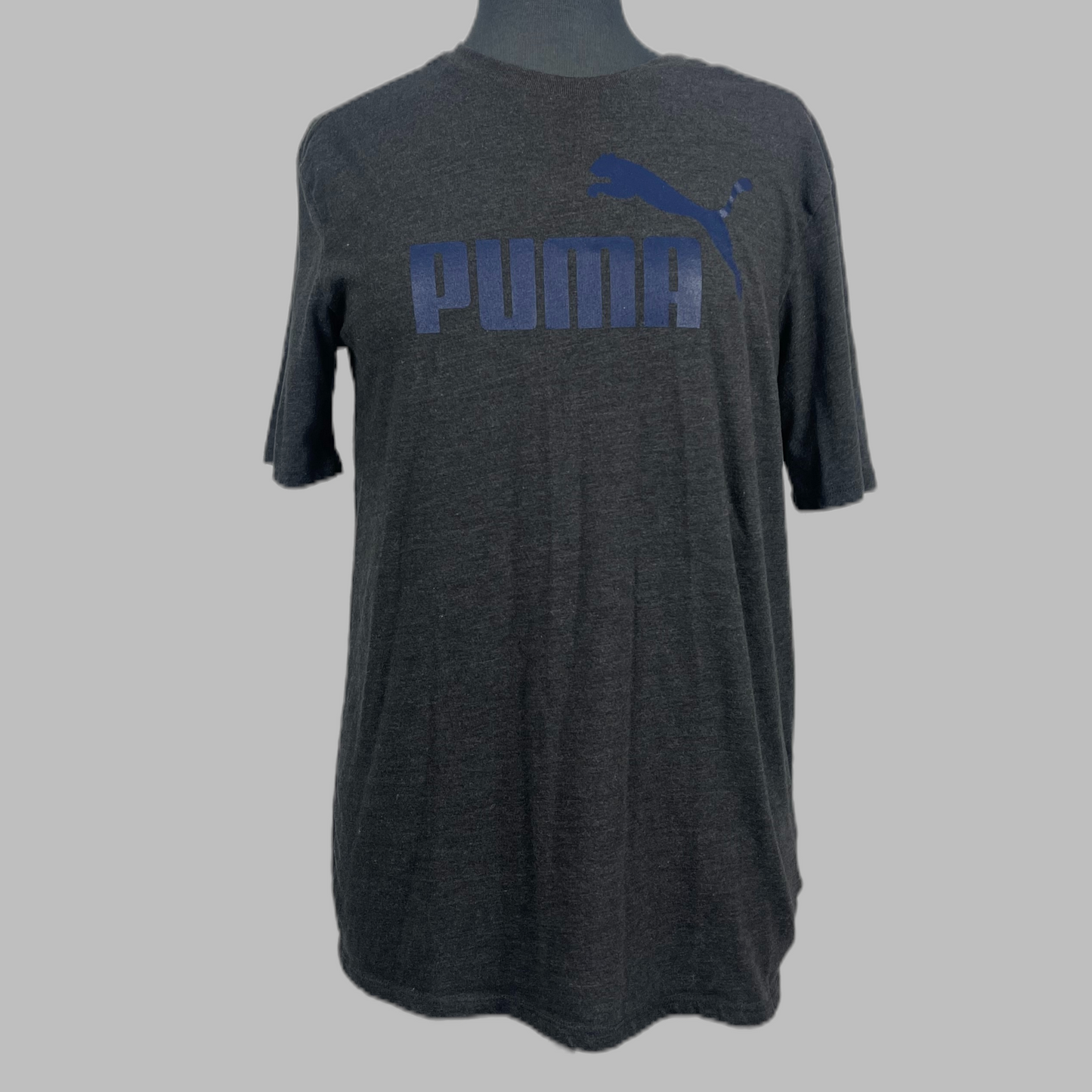 Puma t-shirt