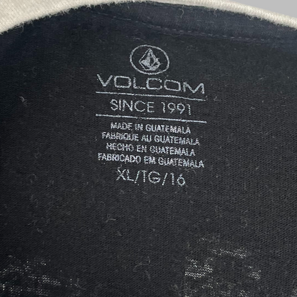 Volcom t-shirt