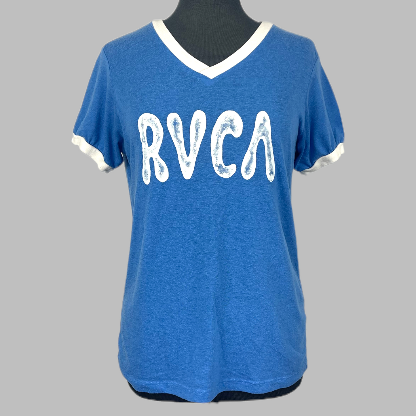 RVCA t-shirt