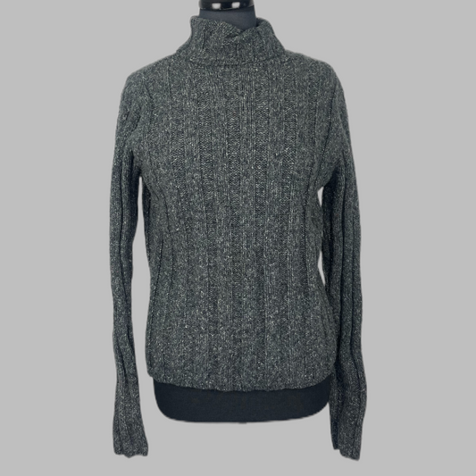 Old Navy sweater