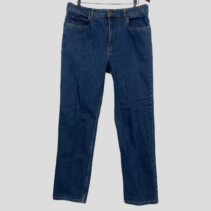 George Classics jean