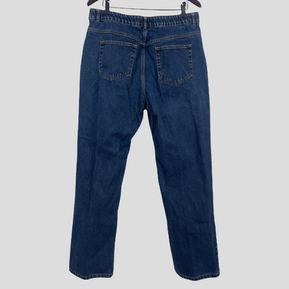 George Classics jean