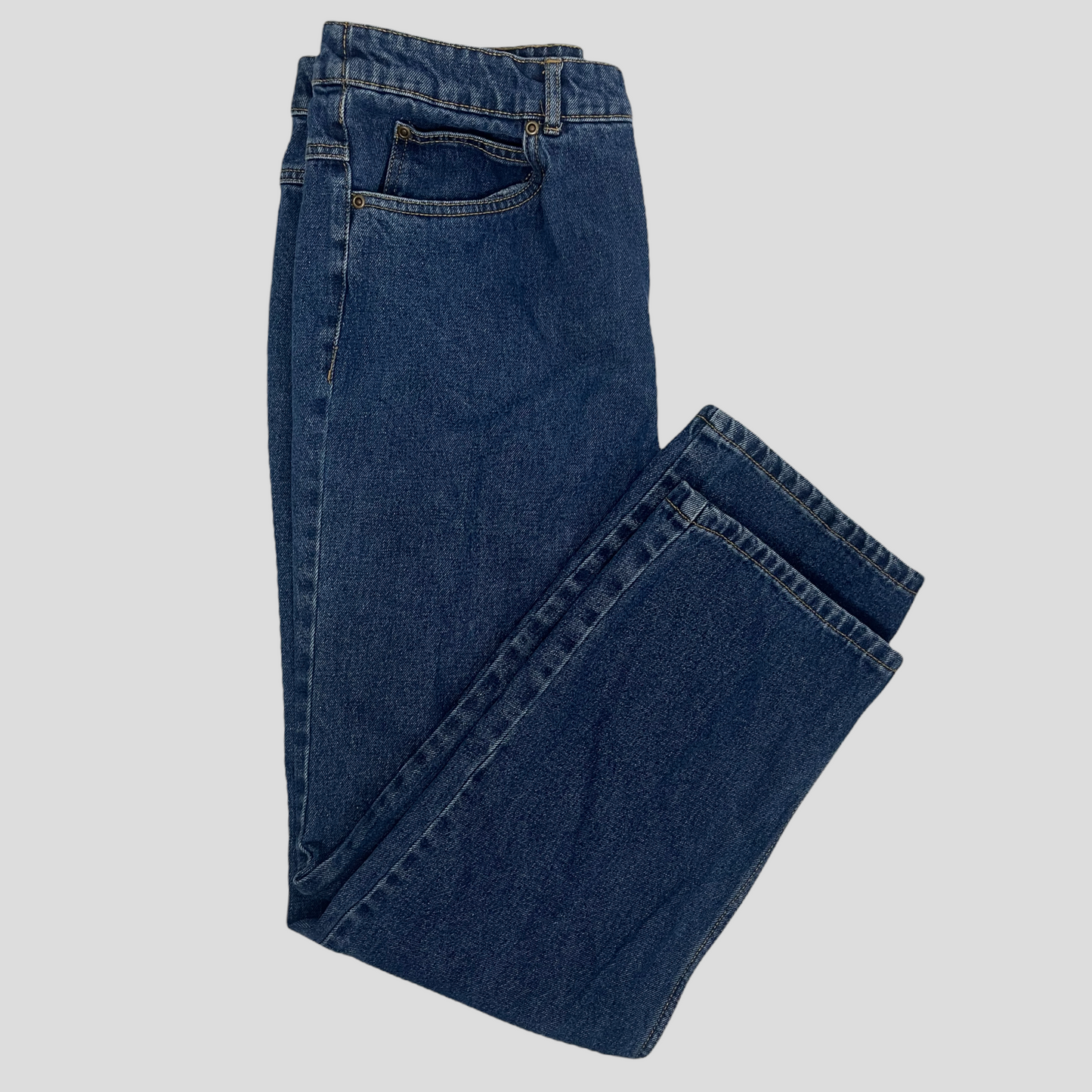 George Classics jean