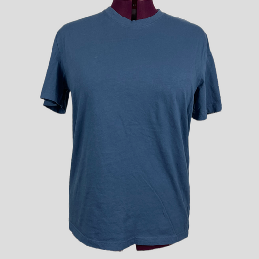 George t-shirt