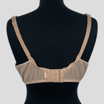 Wonder Bra (40 C)