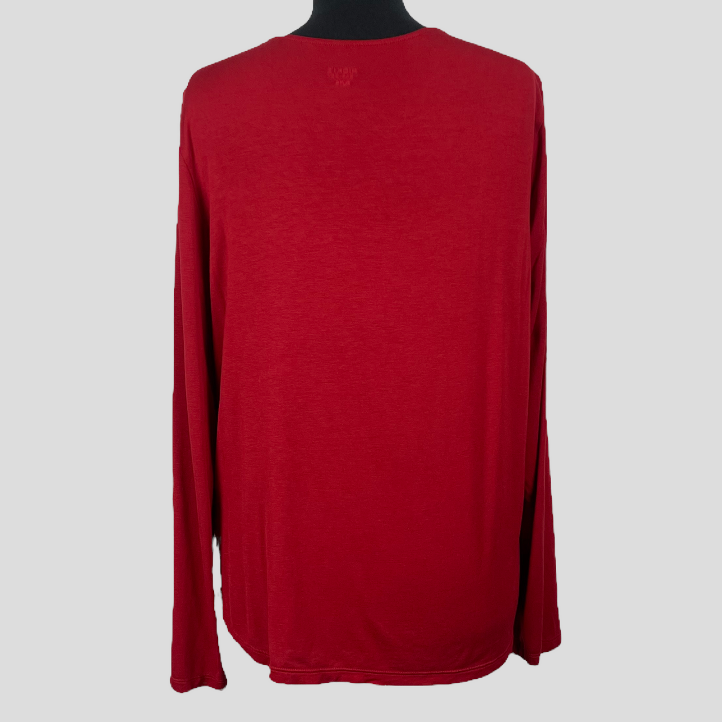 Ricki's Basics long sleeve t-shirt