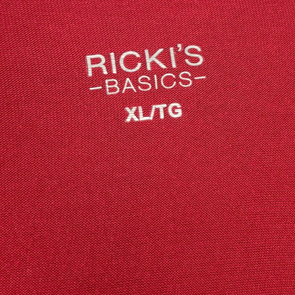 Ricki's Basics long sleeve t-shirt