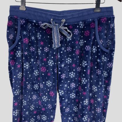 Carisma pajama pant