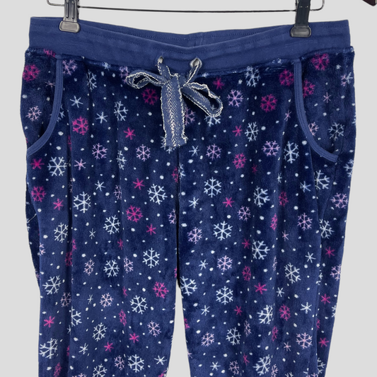 Carisma pajama pant