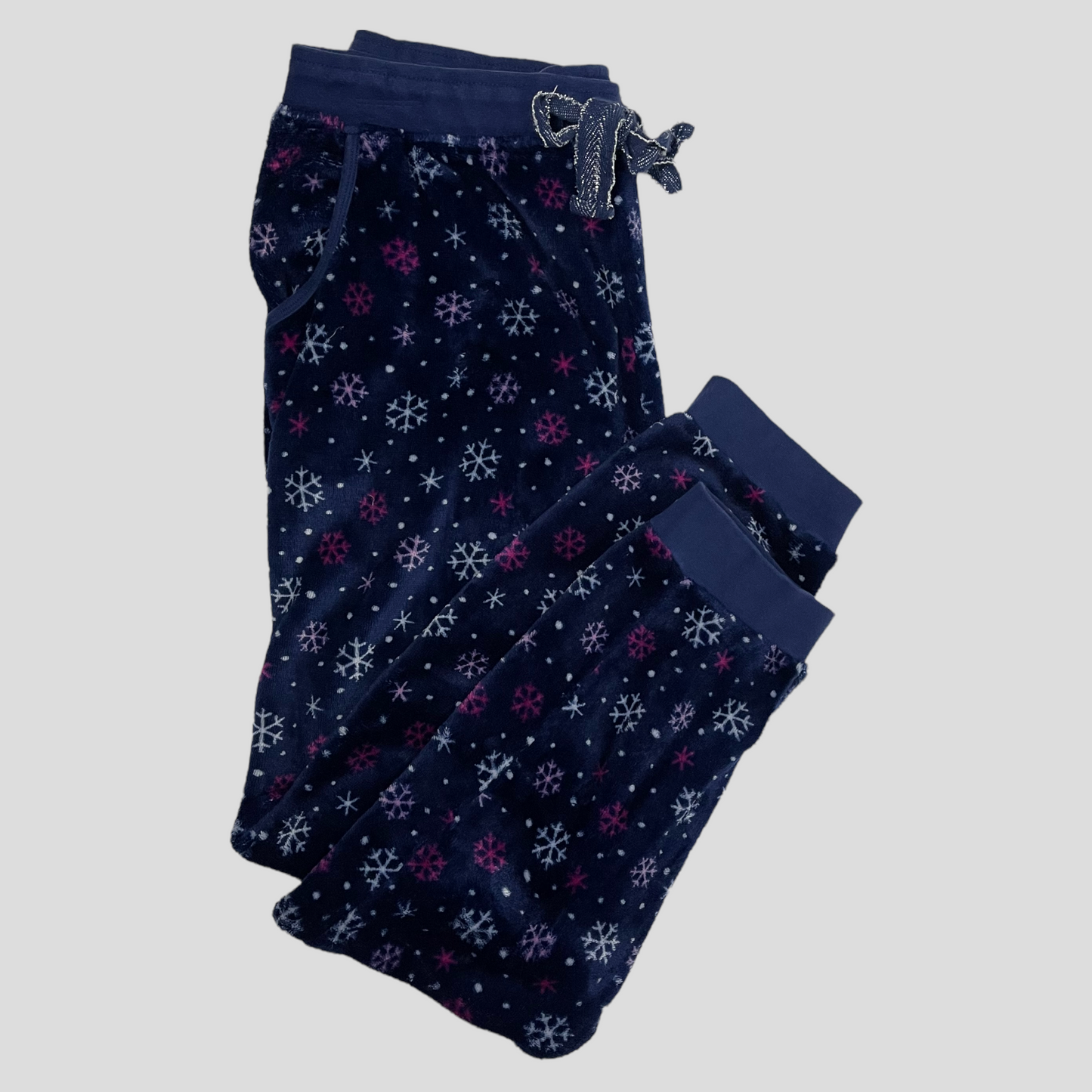 Carisma pajama pant