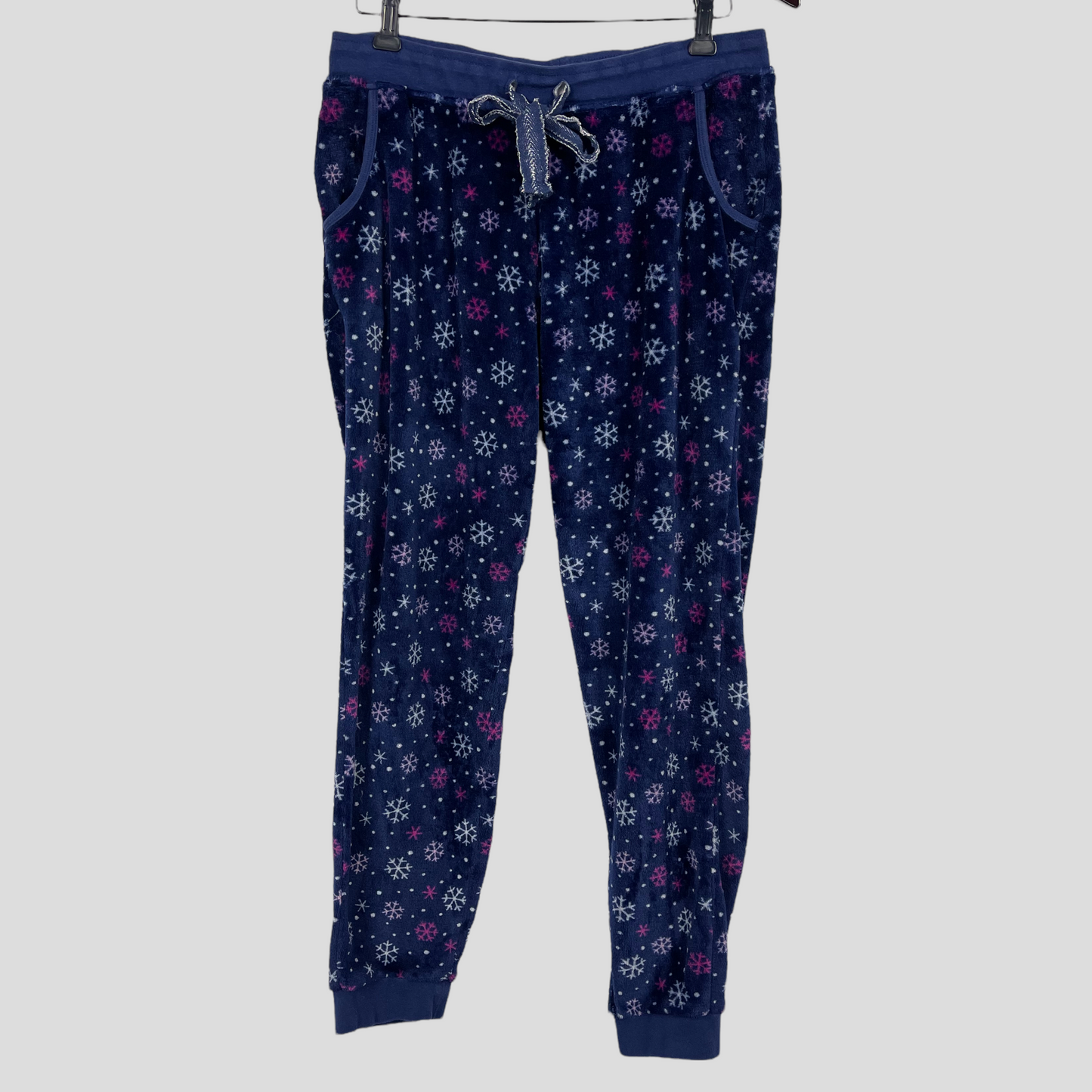 Carisma pajama pant