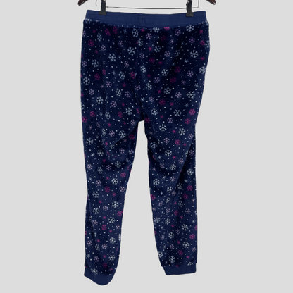 Carisma pajama pant