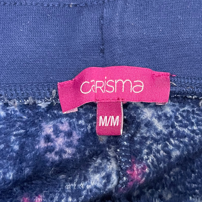 Carisma pajama pant