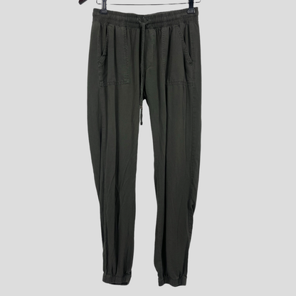 Ardene pant