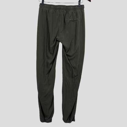 Ardene pant