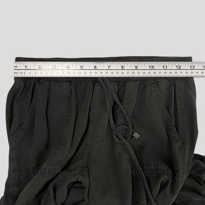 Ardene pant