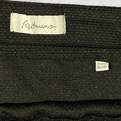 Reitmans skirt