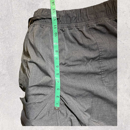 ScrubStar scrub pant (XXL)