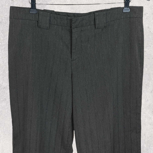 Suzy Shier dress pant