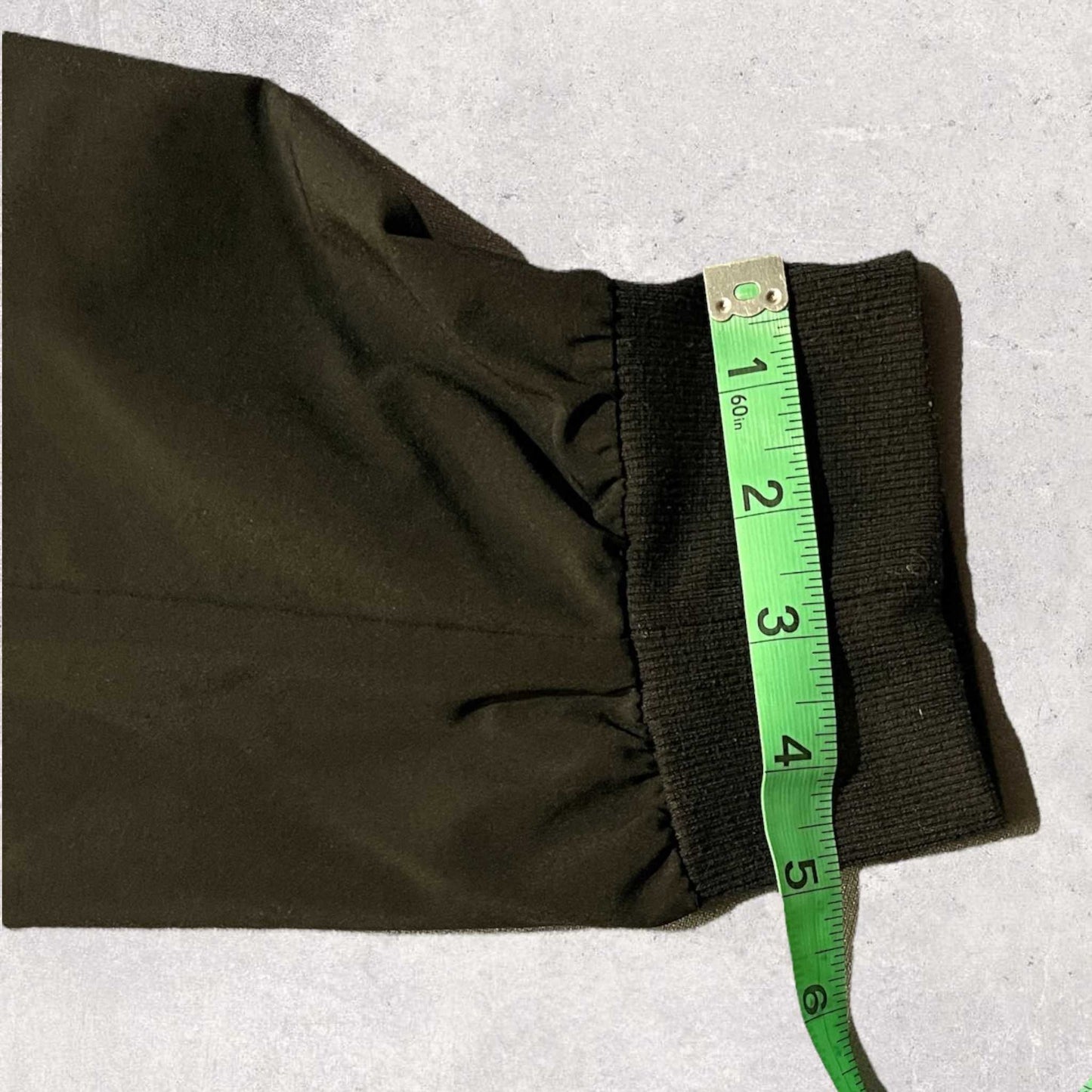 Athletic Works Dri-more pant