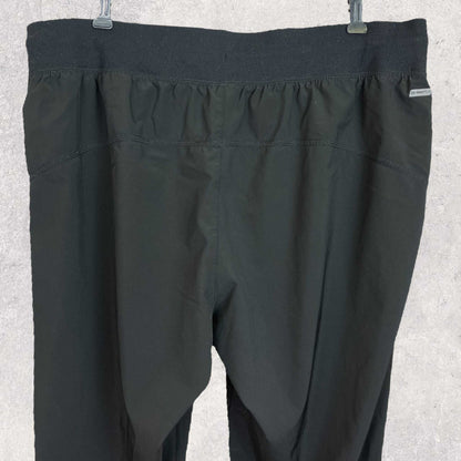 Athletic Works Dri-more pant