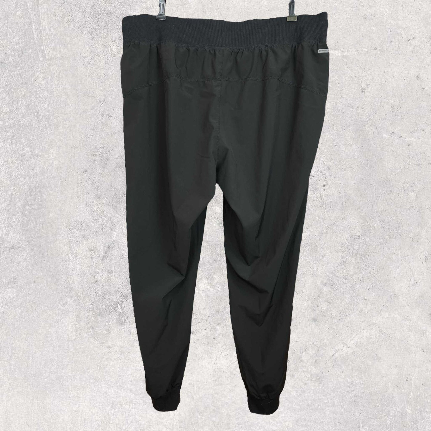 Athletic Works Dri-more pant