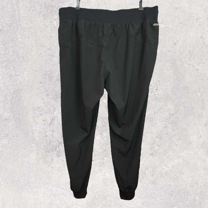 Athletic Works Dri-more pant