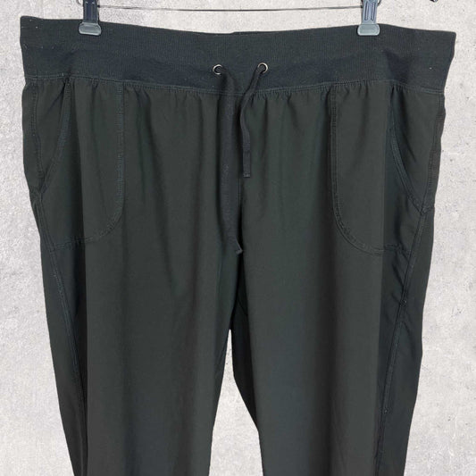 Athletic Works Dri-more pant