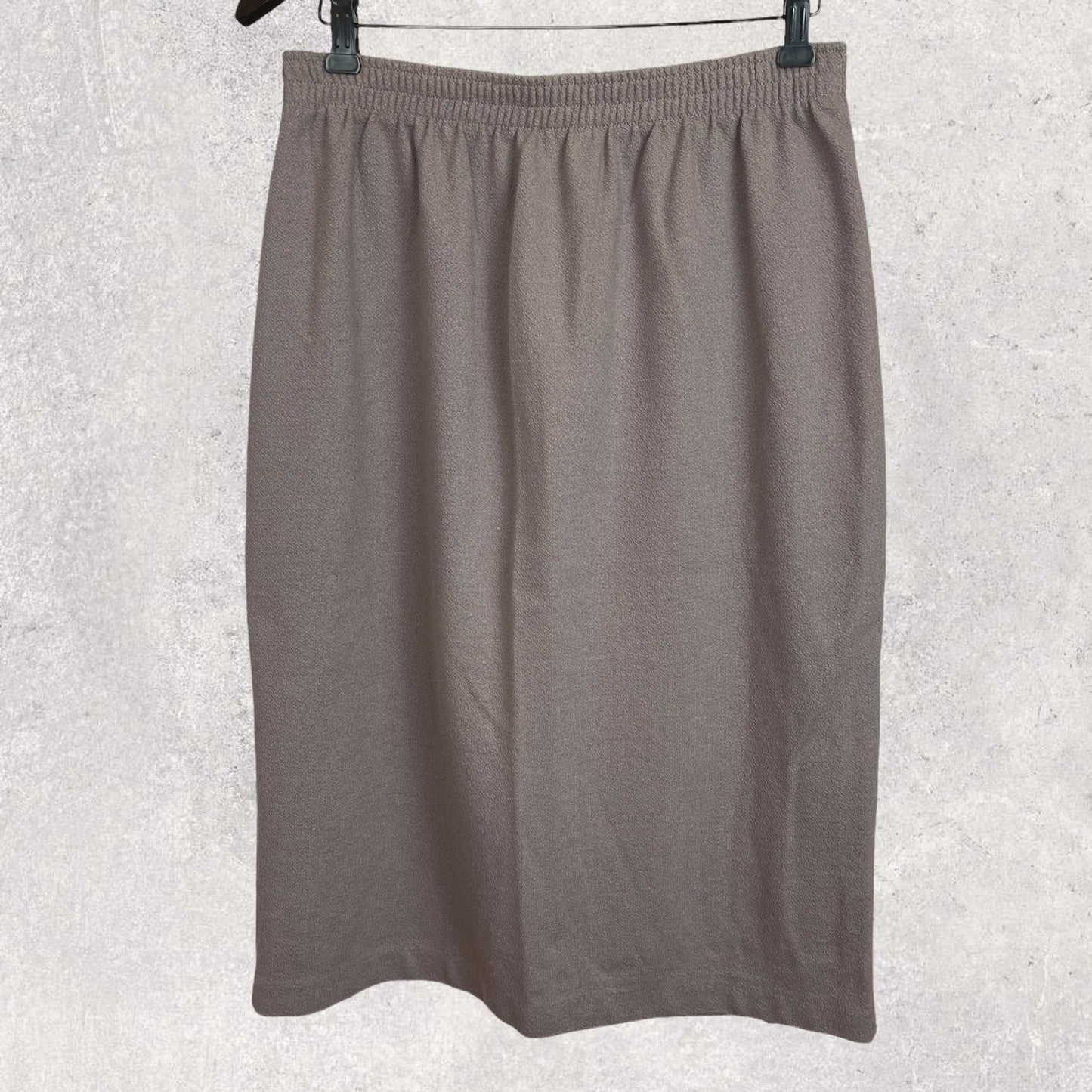 Weekenders skirt