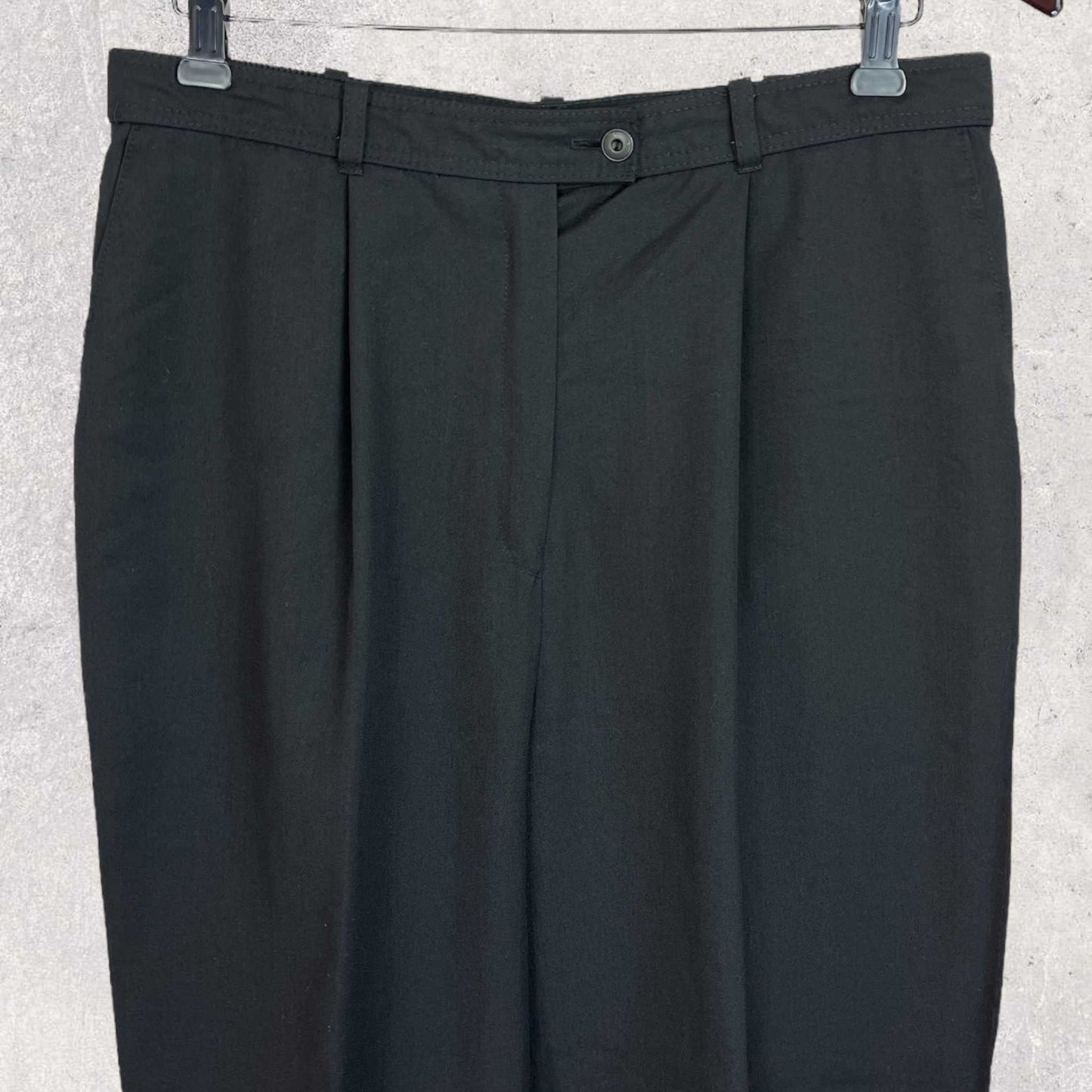 Tradition Collection dress pant