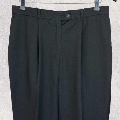 Tradition Collection dress pant