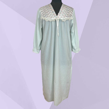 Hago nightdress (Large)