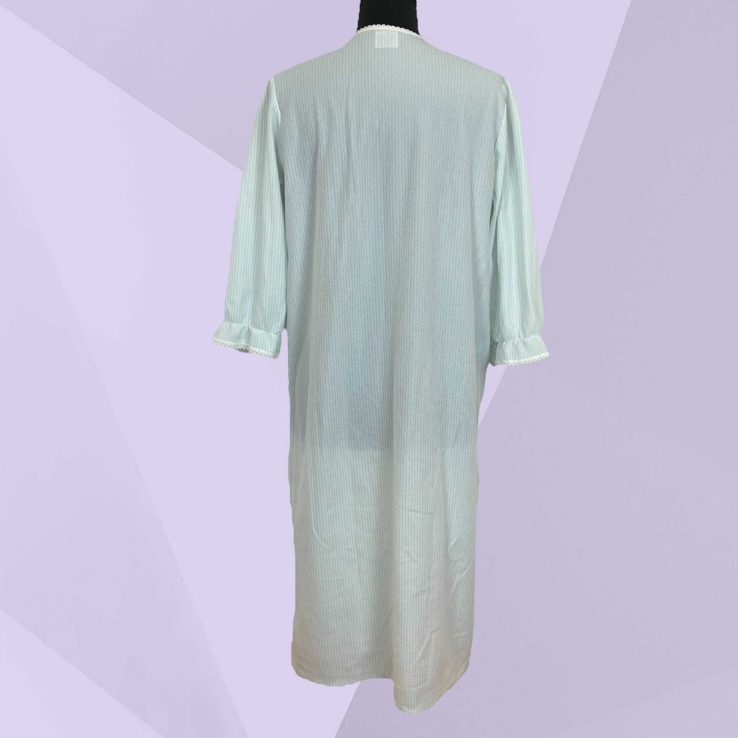 Hago nightdress (Large)