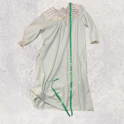 Hago nightdress (Large)