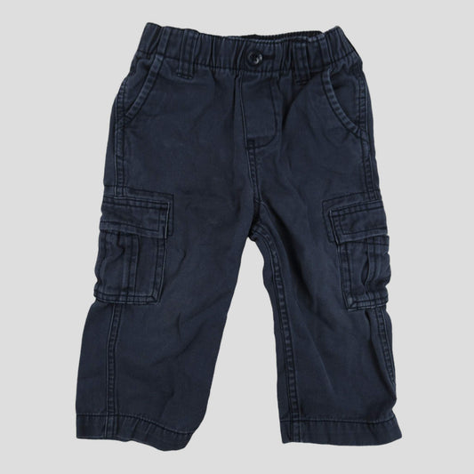 OshKosh pant