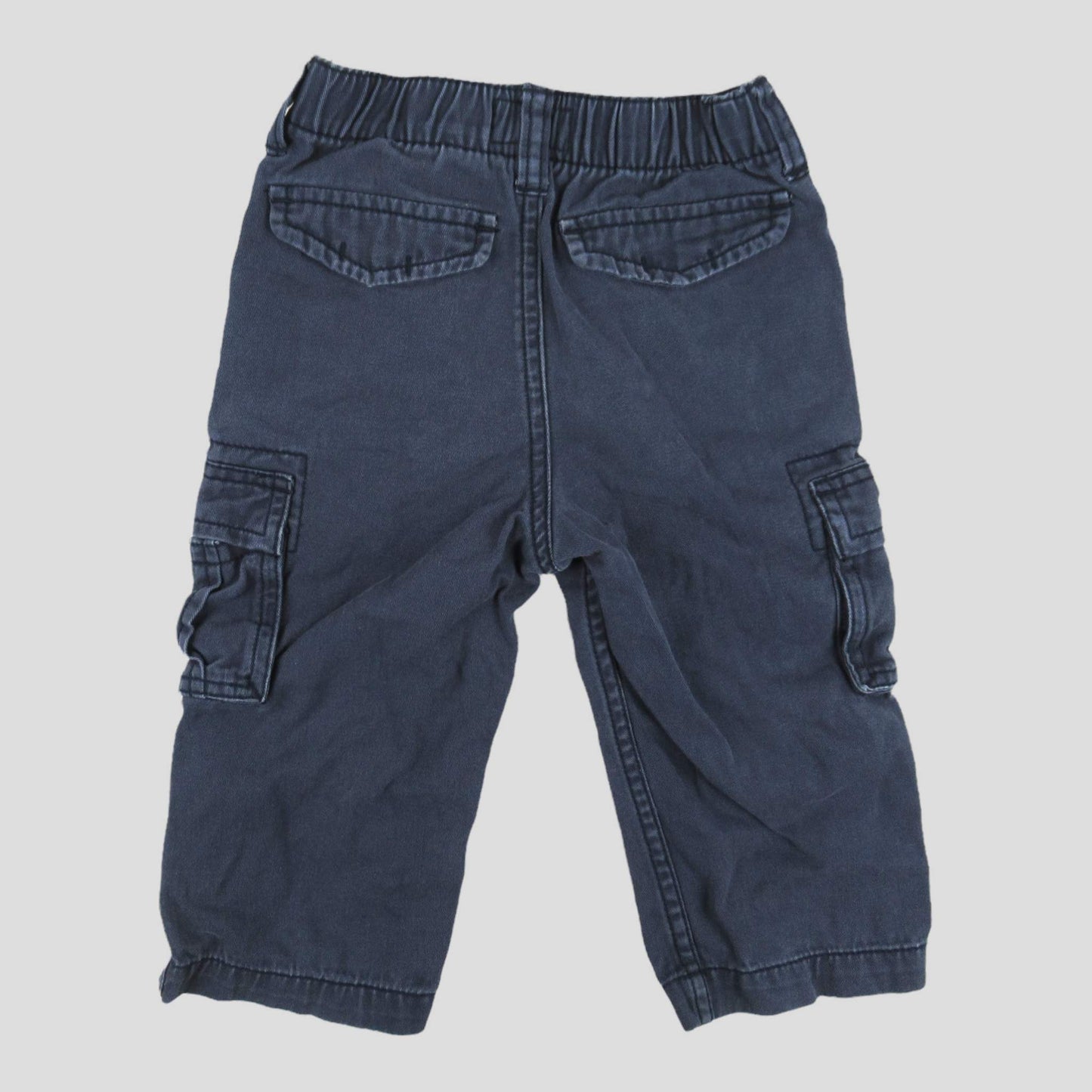 OshKosh pant