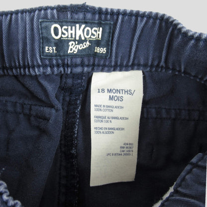 OshKosh pant