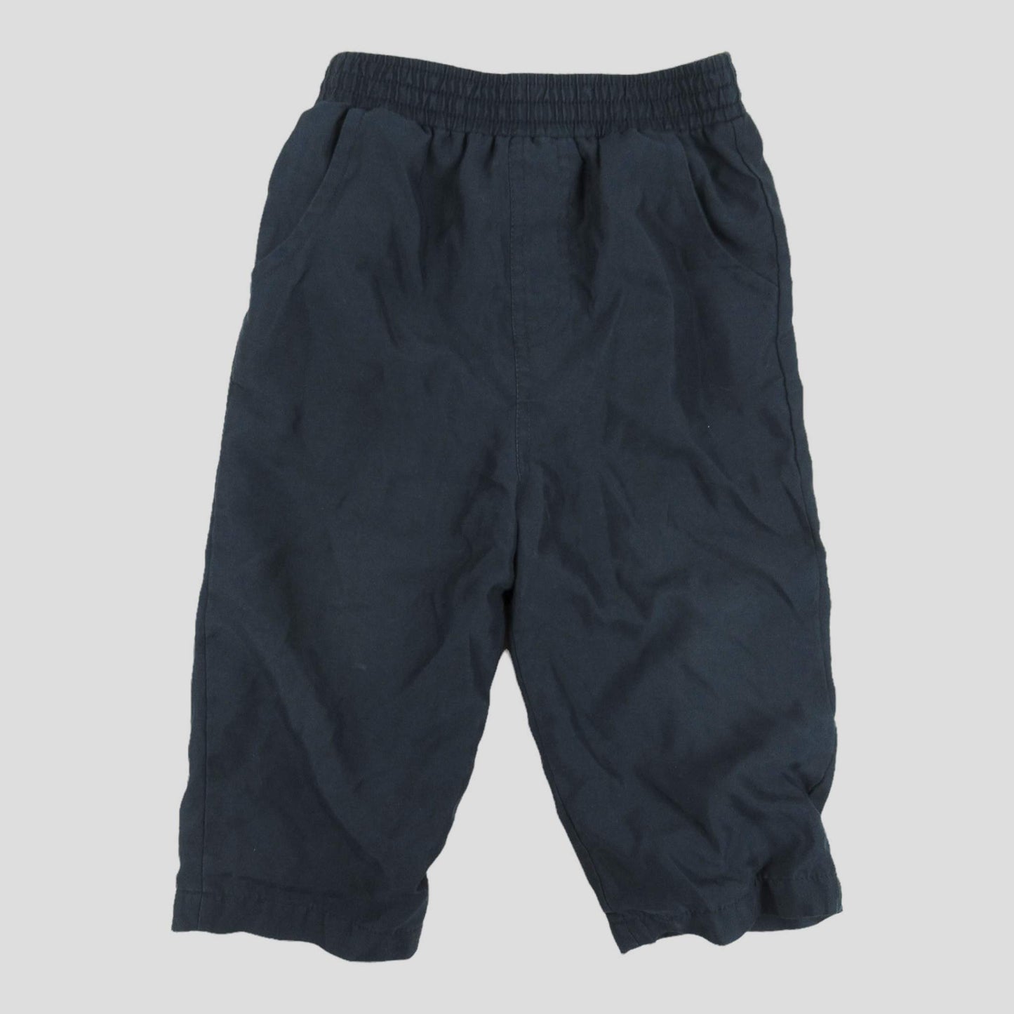 Kid Connection pant