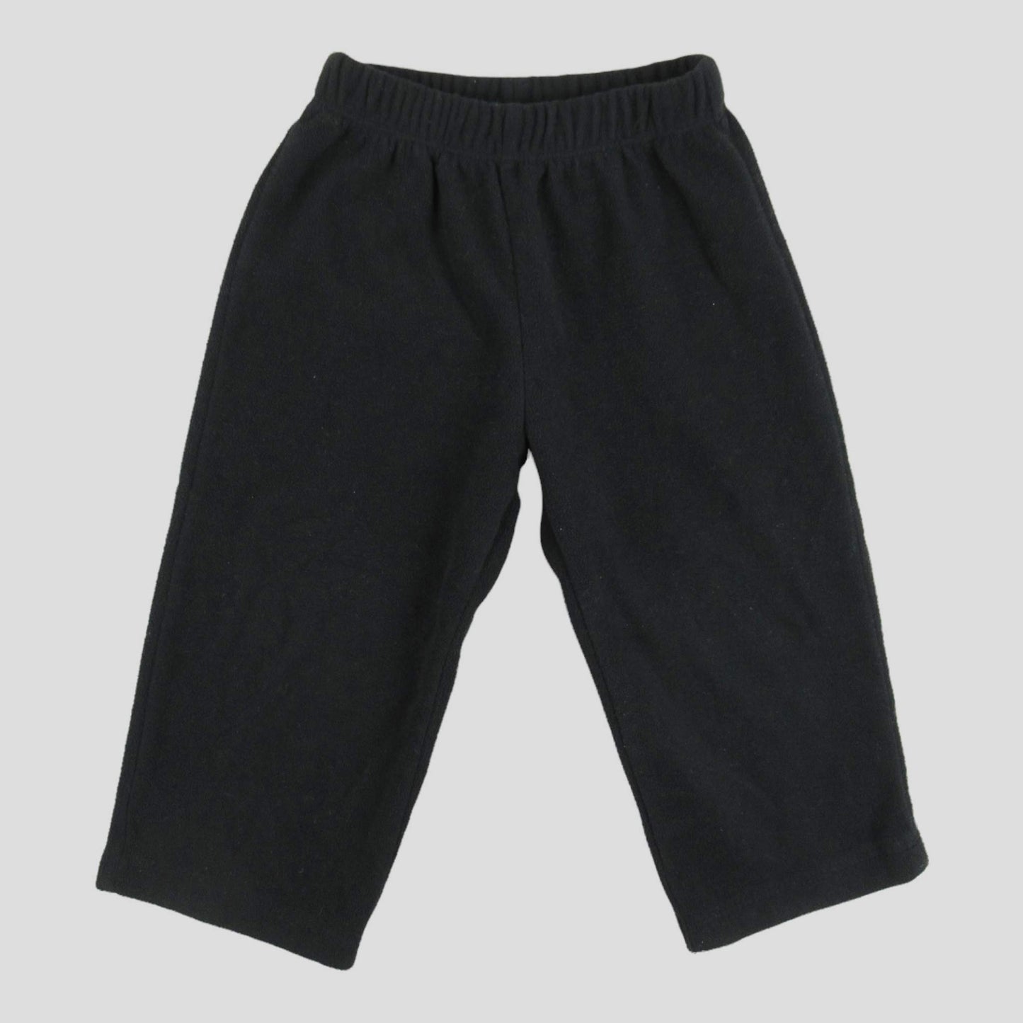 Carter's fleece pant