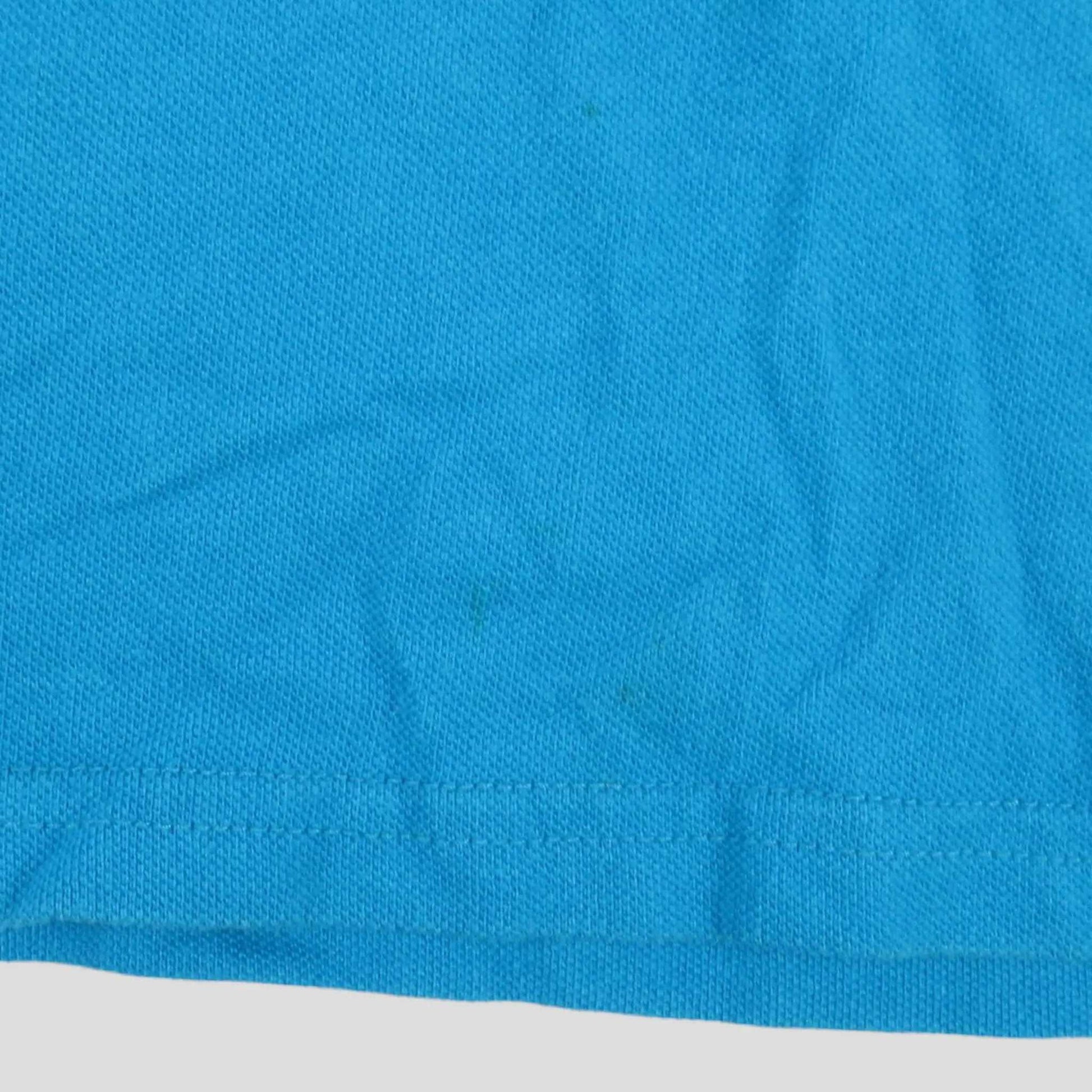 1989 Place shirt (18-24M) - Image #2