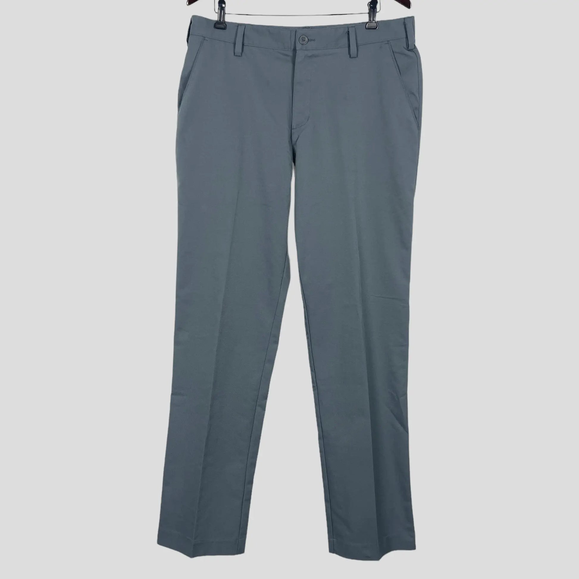 Adidas golf pant - Image #4