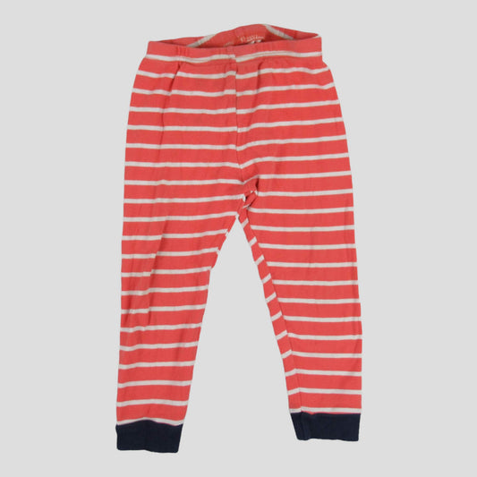 Carter's pant (24M)